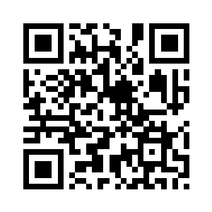 欧阳志远握住了陈雨馨的手道二维码生成