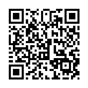 欧阳志远握着霍英杰伸过来的小手笑道二维码生成