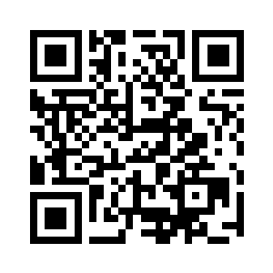 欧阳志远敢主动挑战王广忠二维码生成