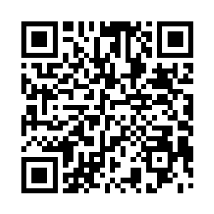 欧阳志远敲开了清灵集团集团总经理康静的房二维码生成