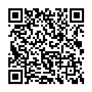 欧阳志远是市委书记周天鸿手里的一把锋利的枪二维码生成