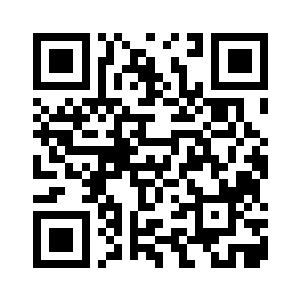 欧阳志远是怎样有一位医生二维码生成