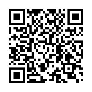 欧阳志远是第一次听到七爷这个名字二维码生成
