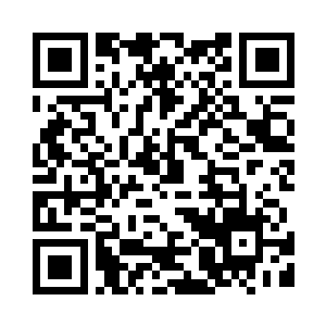 欧阳志远暗暗的心惊冯锦州的酒量二维码生成