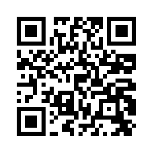 欧阳志远来到了宋光明的办公室二维码生成