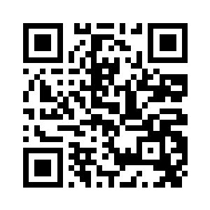 欧阳志远来到了陈雨馨的房间二维码生成