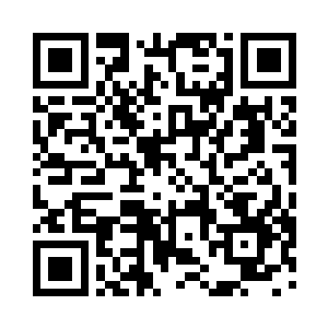 欧阳志远来把车停在了县政fu宿舍外面的角落里二维码生成