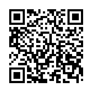 欧阳志远根本没有功夫给这些人废话二维码生成