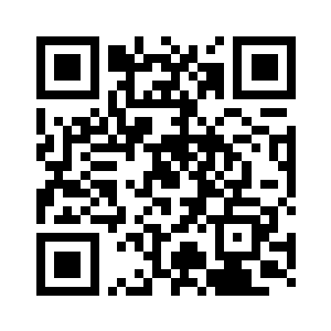 欧阳志远没有要这一千万美金二维码生成