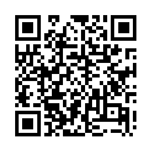 欧阳志远狠狠地一指头点在了戴立杰的缩筋二维码生成