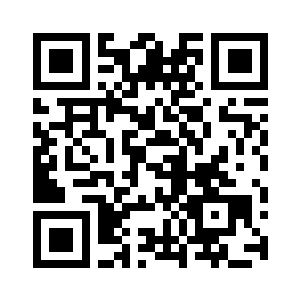 欧阳志远猛然听到一个胡同口里二维码生成