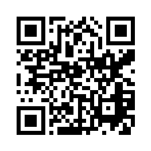 欧阳志远现在有点佩服王广种了二维码生成