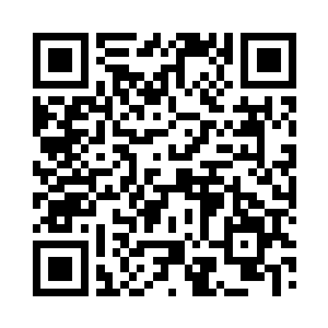 欧阳志远疼爱的亲了一下二丫的小脸道二维码生成