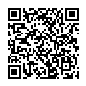 欧阳志远的全身猛然爆发出浓烈的杀机和让人恐怖的威压二维码生成