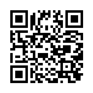 欧阳志远的双手不断地捻动二维码生成