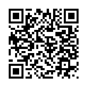 欧阳志远的双手握住了周天鸿的手二维码生成