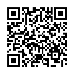 欧阳志远的心如同掉进万丈冰窟里一般二维码生成