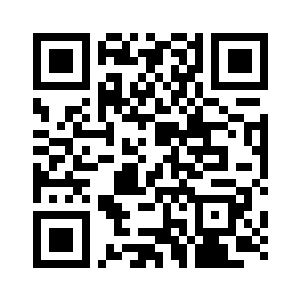 欧阳志远的手里多出了几根银针二维码生成