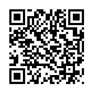 欧阳志远的眼里透出了浓烈的战意二维码生成