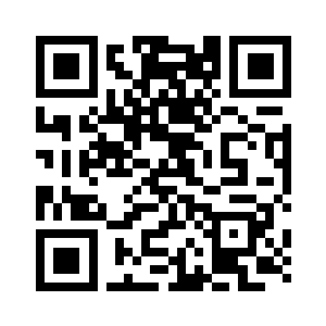 欧阳志远的身上瞬间就被淋湿了二维码生成