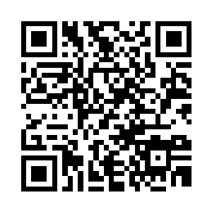 欧阳志远的车来到了龙海市公安局的大二维码生成