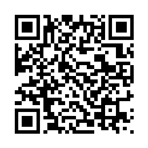 欧阳志远的车队到达岩低乡的时候二维码生成