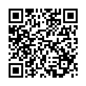 欧阳志远的车队到达市委办公大楼前二维码生成