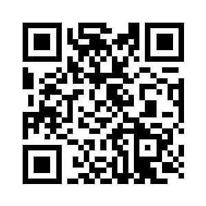 欧阳志远看了一眼黄校长漂亮的二维码生成
