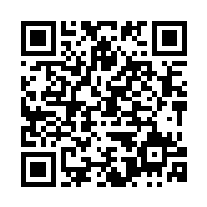 欧阳志远看到了一脸憔悴的何振南二维码生成