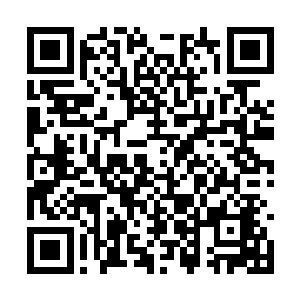 欧阳志远看到了关诗琳雪白的皓腕上闪着一丝红润二维码生成