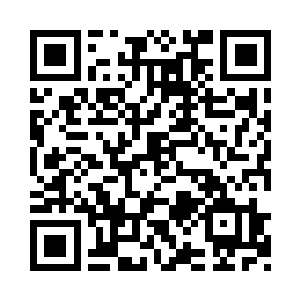 欧阳志远看到了小丫头已经穿上了自洗的衣服二维码生成