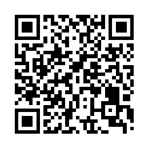 欧阳志远看到十几个人簇拥着一个人二维码生成