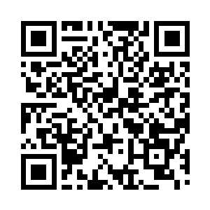 欧阳志远看到自己这一手镇住了众人二维码生成