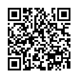 欧阳志远看着三个人的眼神竟然有点呆滞二维码生成