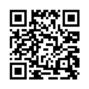 欧阳志远看着何振南亲自开着车二维码生成