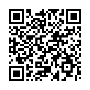 欧阳志远看着叶青林和宋忠军笑道二维码生成