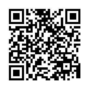 欧阳志远看着大堂经理喊薛千帆为少董事长二维码生成