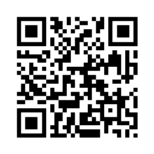 欧阳志远看着疾驰而过的列车二维码生成