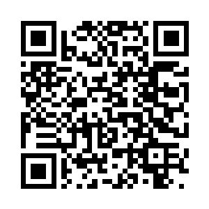 欧阳志远看着石默兰婀娜多姿的背影二维码生成