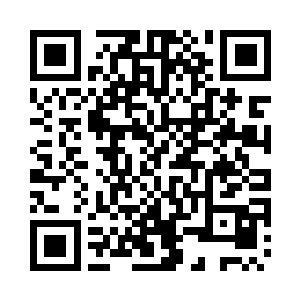 欧阳志远看着这几十栋建设好的别墅二维码生成