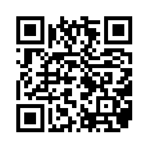 欧阳志远看着陈雨馨娇羞的容颜二维码生成