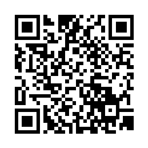 欧阳志远看着青石乡和溪水乡的几位领导道二维码生成