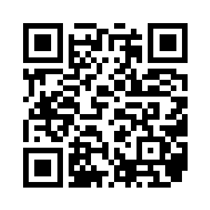 欧阳志远看着韩月瑶娇羞的模样二维码生成