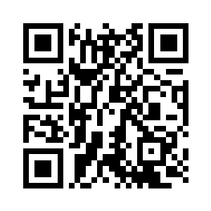 欧阳志远看着黄晓丽绝美的面容二维码生成