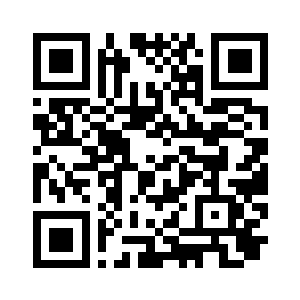 欧阳志远离开林业局的时候二维码生成