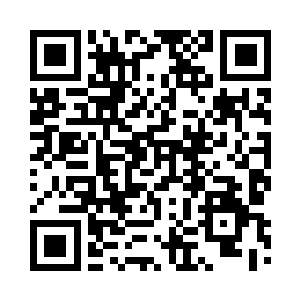 欧阳志远立刻拨通了耿建峰德才电话二维码生成