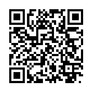 欧阳志远站起身来握住了江宗石的手笑道二维码生成