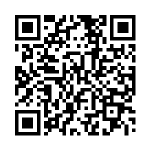 欧阳志远竟然和这个小丫头这样熟悉二维码生成