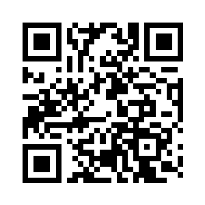 欧阳志远竟然在石新桥的家二维码生成