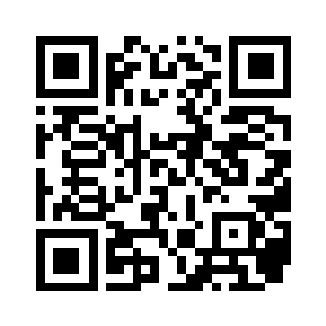 欧阳志远笑着和关诗琳碰了一杯二维码生成